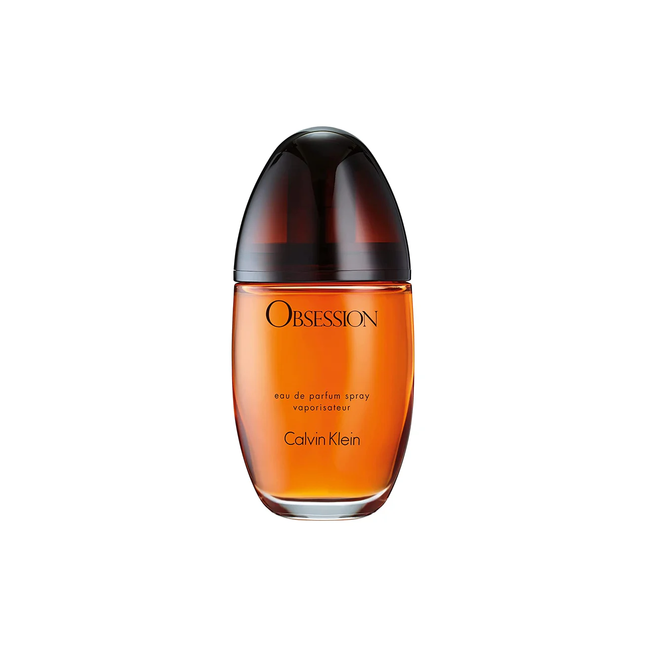 Obsession Women EDP