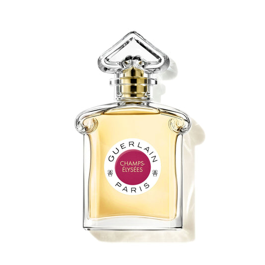 Champes-Elysees EDP