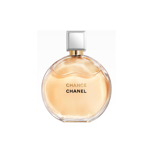 Chance EDP