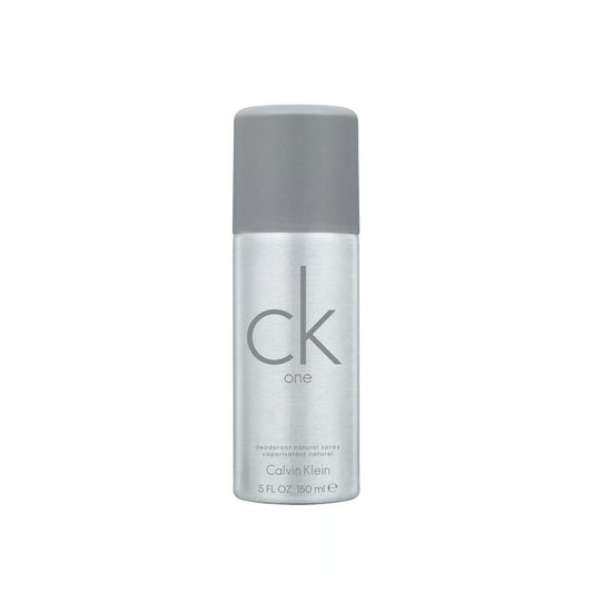 CK One Deodorant