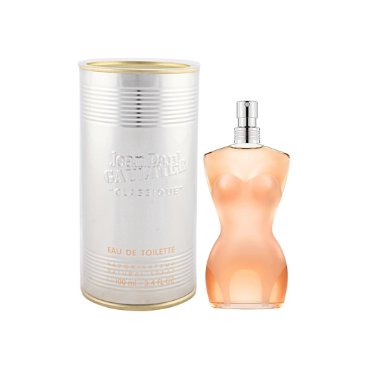 Classique EDT