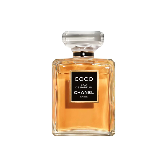 Coco Eau de Parfum