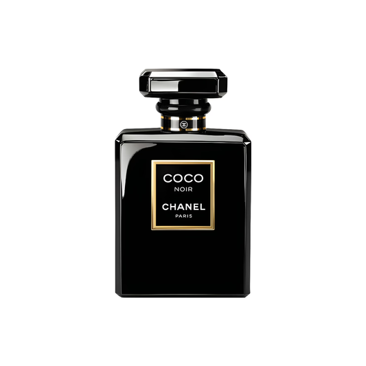 Coco Noir Eau de Parfum