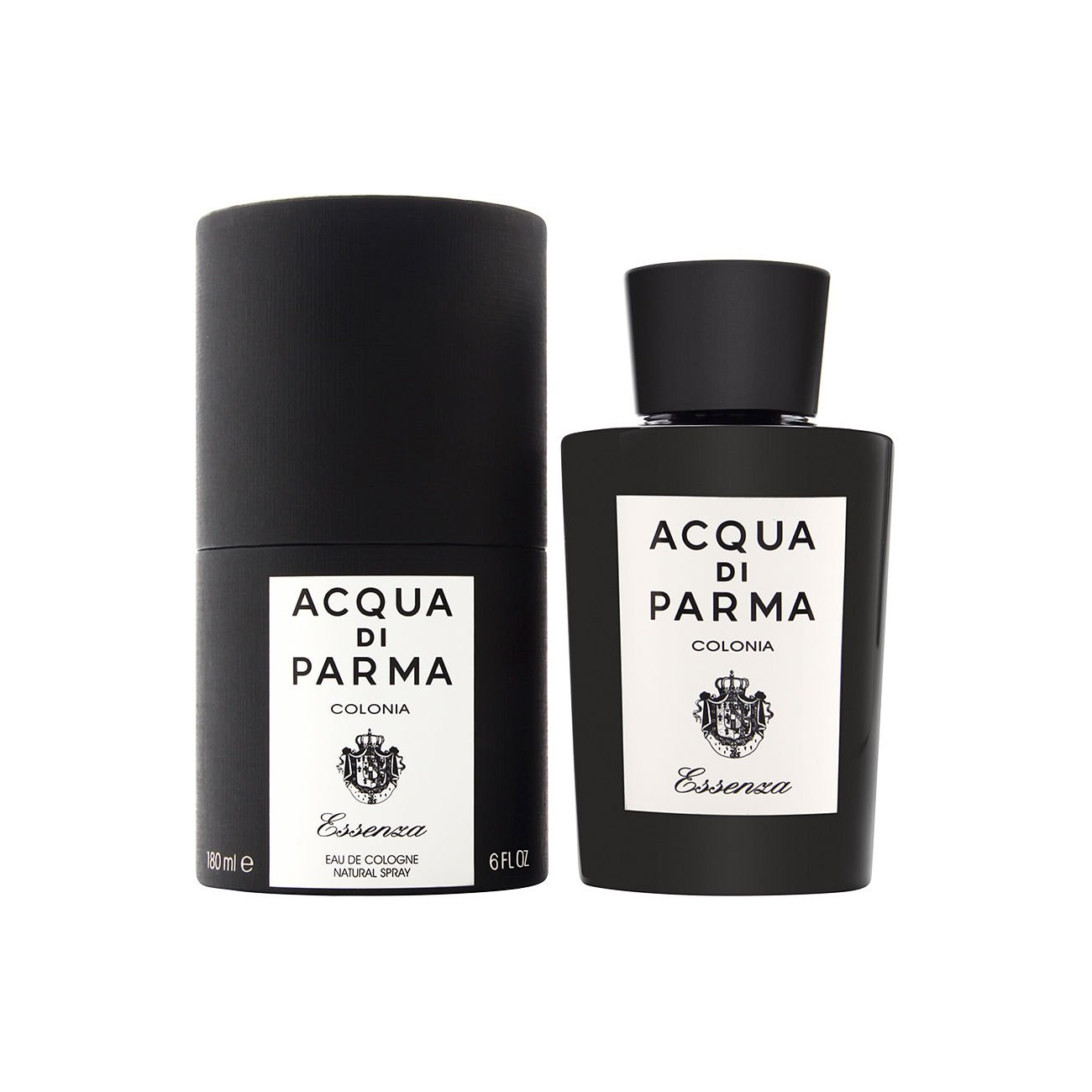 Colonia Essenza EDC