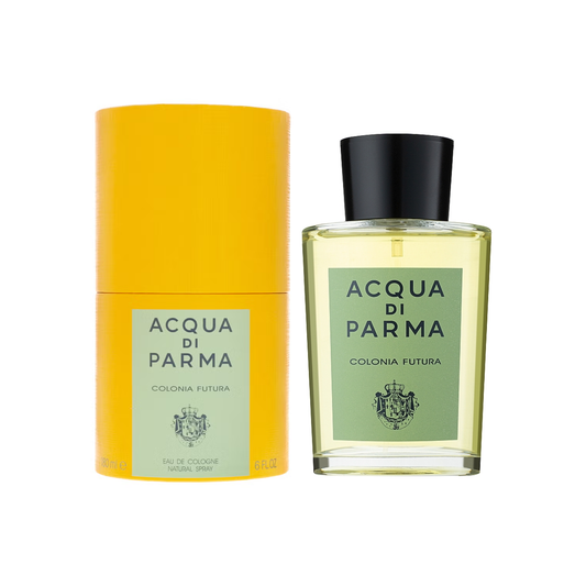 Colonia Futura EDC
