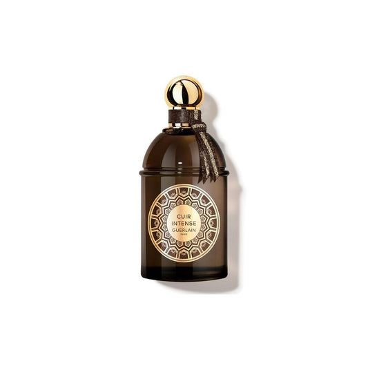 Cuir Intense EDP