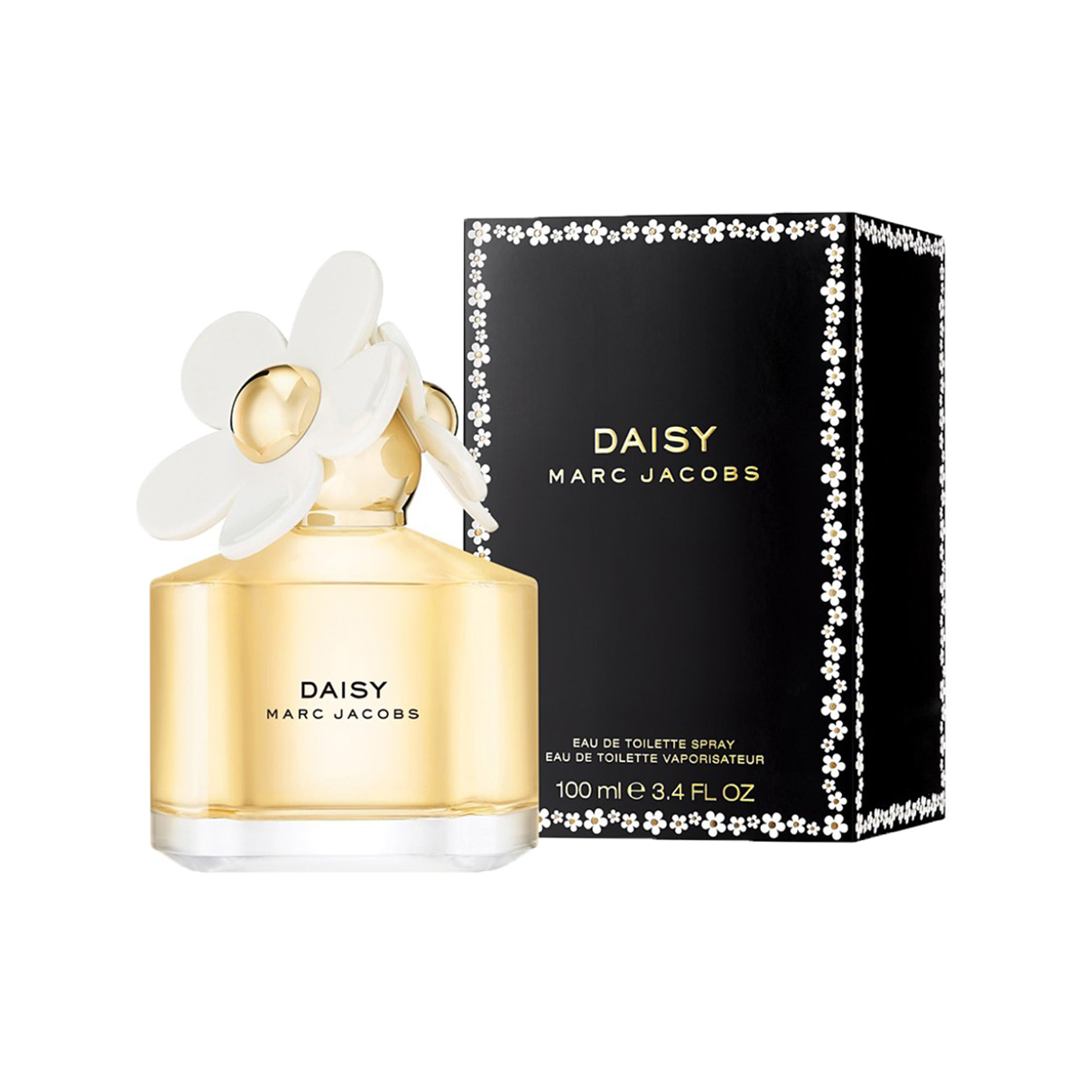 Daisy EDT