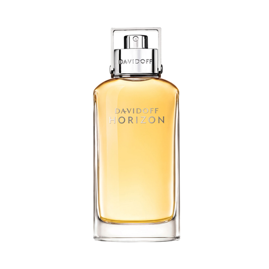Horizon EDT