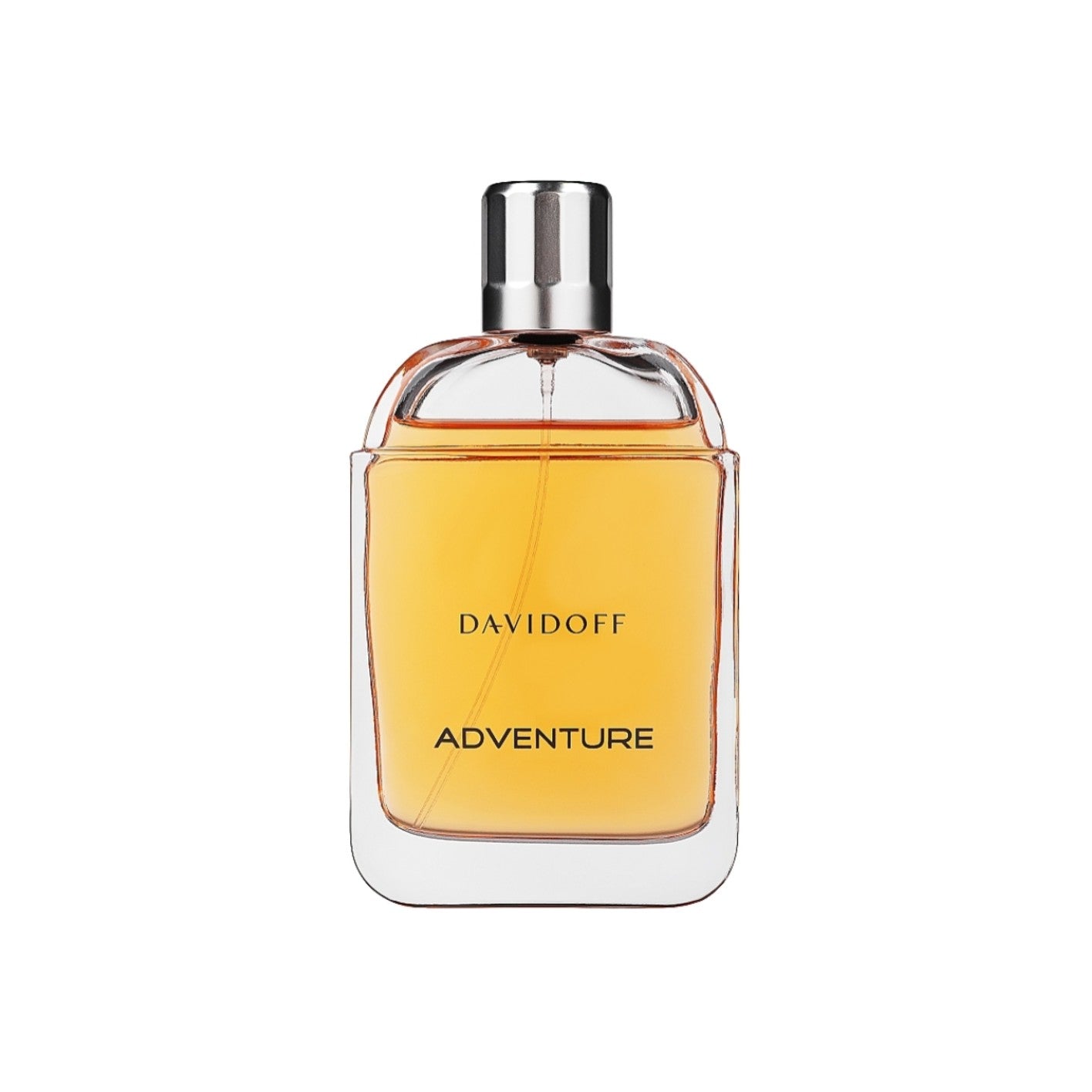 Adventure EDT