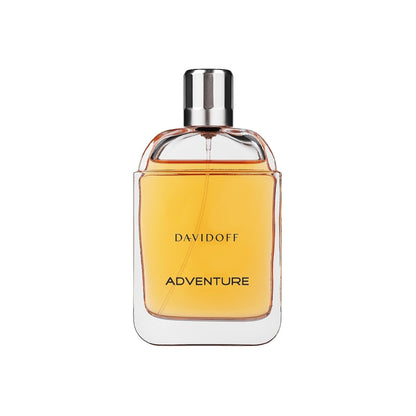 Adventure EDT