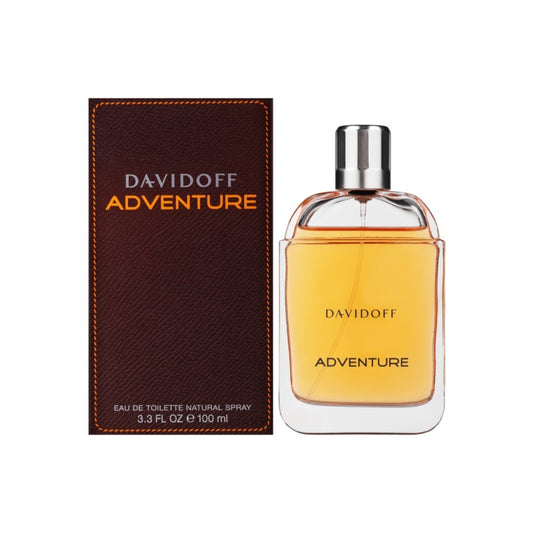 Adventure EDT