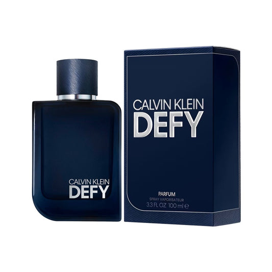 Defy Parfum