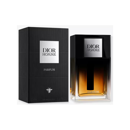 Dior Homme Parfum
