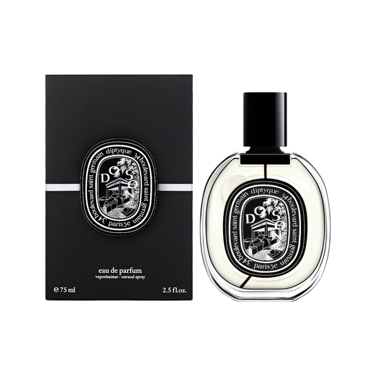 Do Son Eau de Parfum