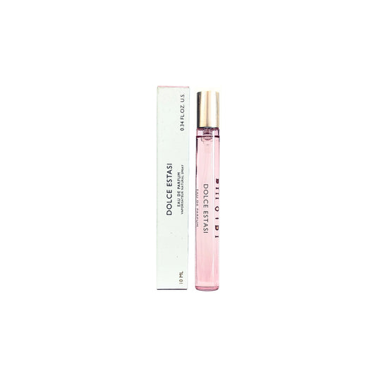 Allegra Dolce Estasi EDP Miniature