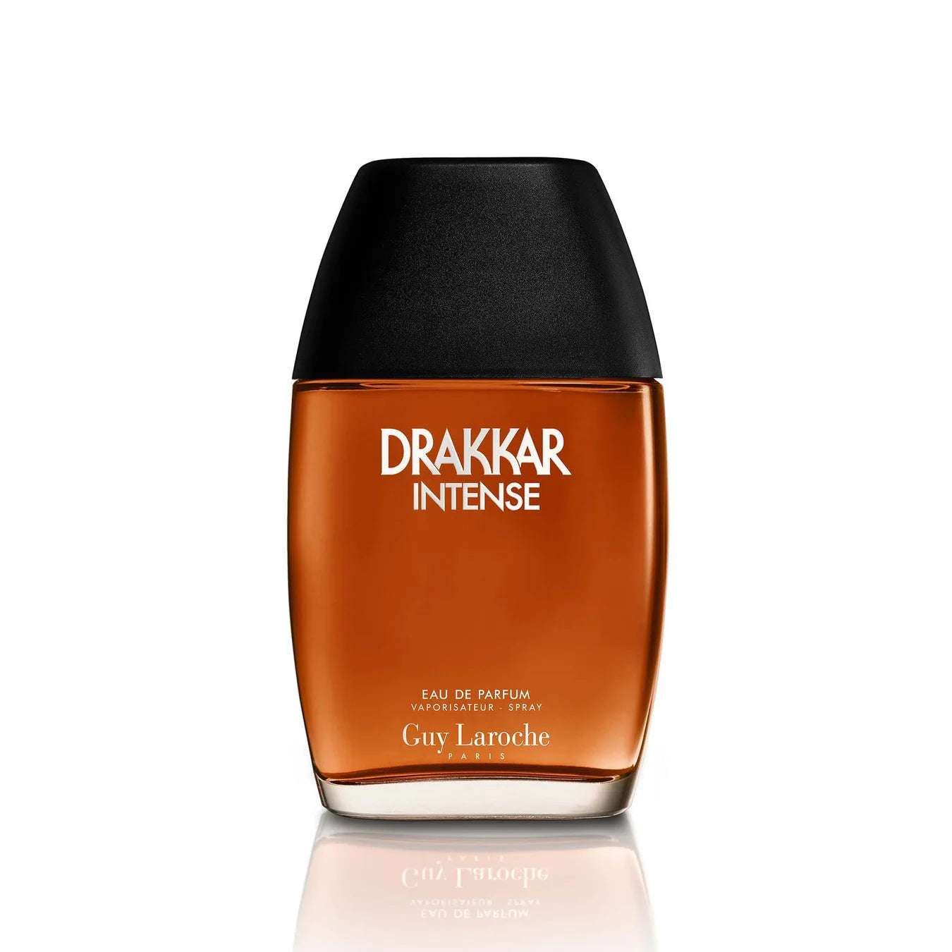 Drakkar Intense EDP