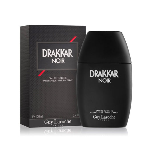 Drakkar Noir EDT