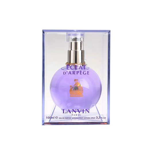Eclat d’Arpège EDP
