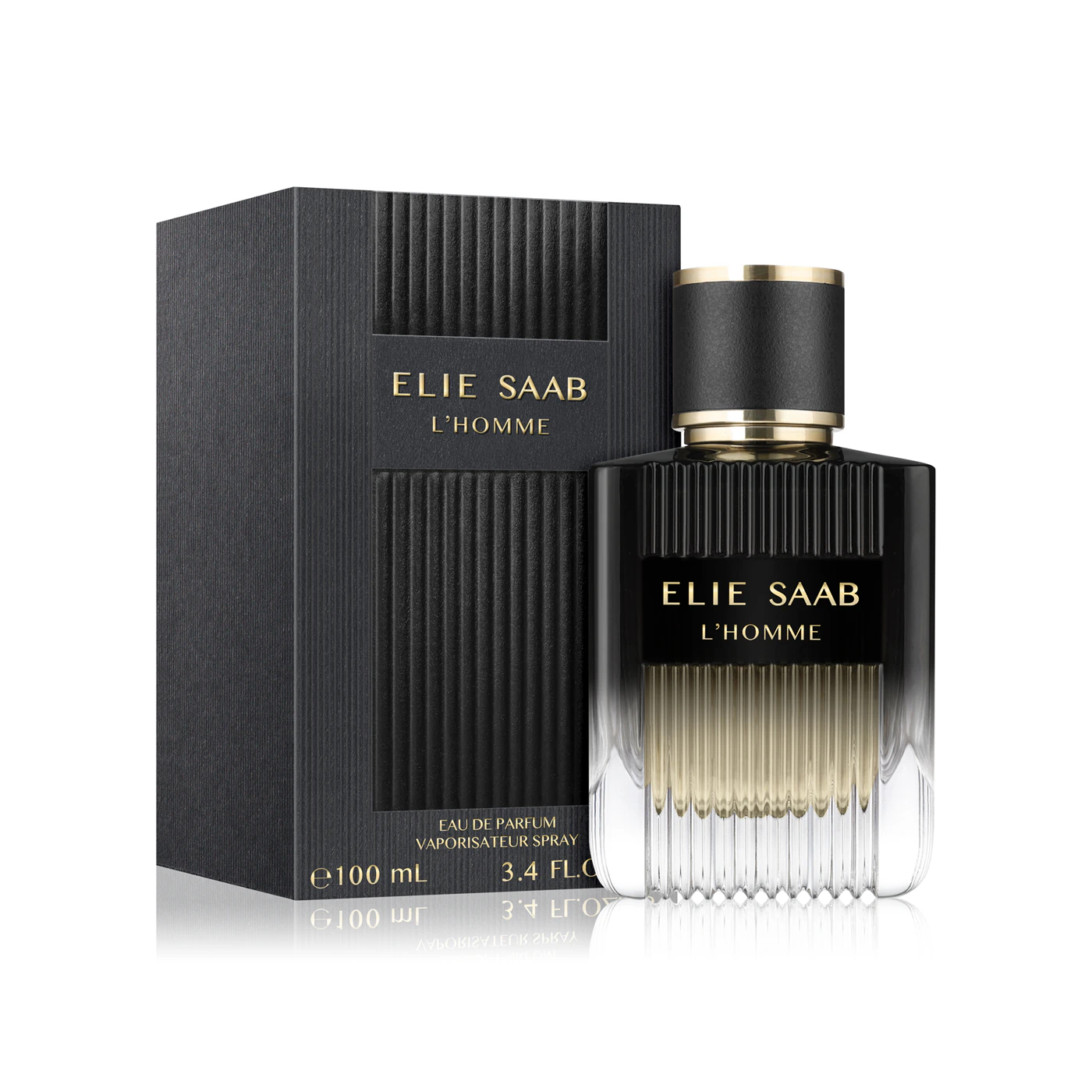Elie Saab L'Homme EDP