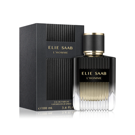 Elie Saab L'Homme EDP