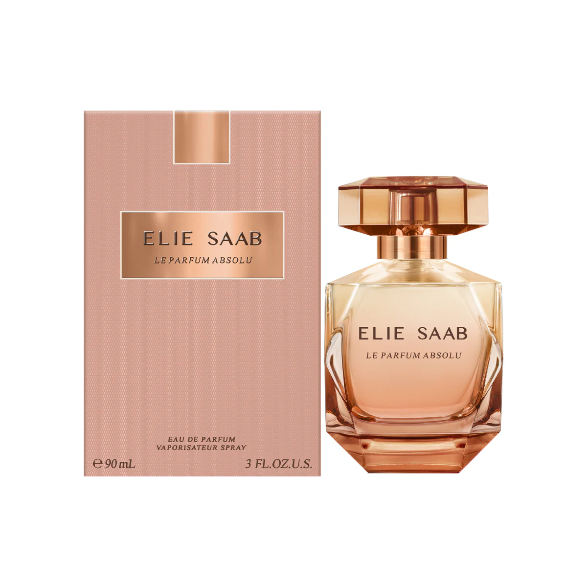 Elie Saab Le Parfum Absolu EDP