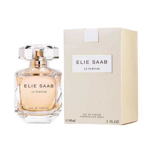 Elie Saab Le Parfum EDP