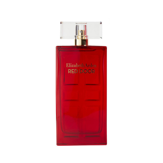 Red Door EDP