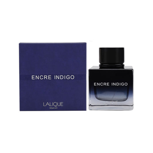 Encre Indigo EDP