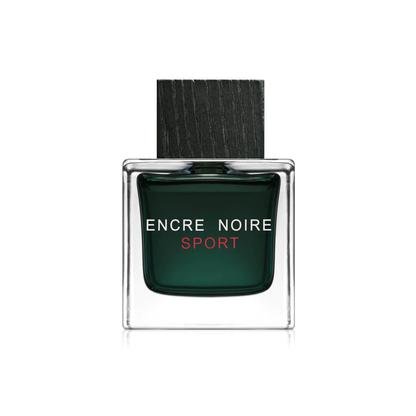 Encre Noire Sport EDT