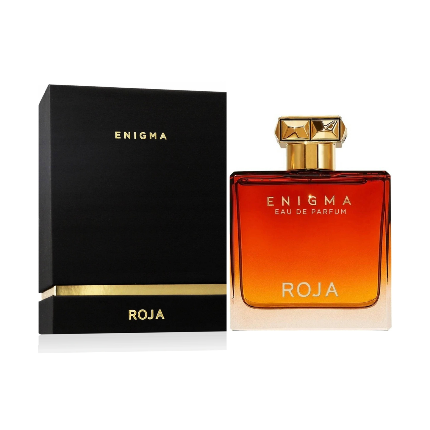 Enigma Pour Homme EDP
