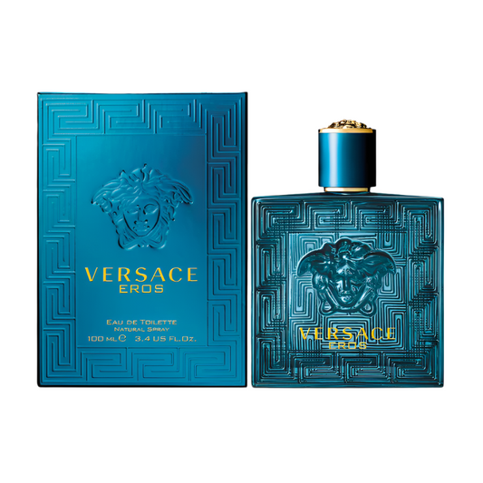Eros EDT