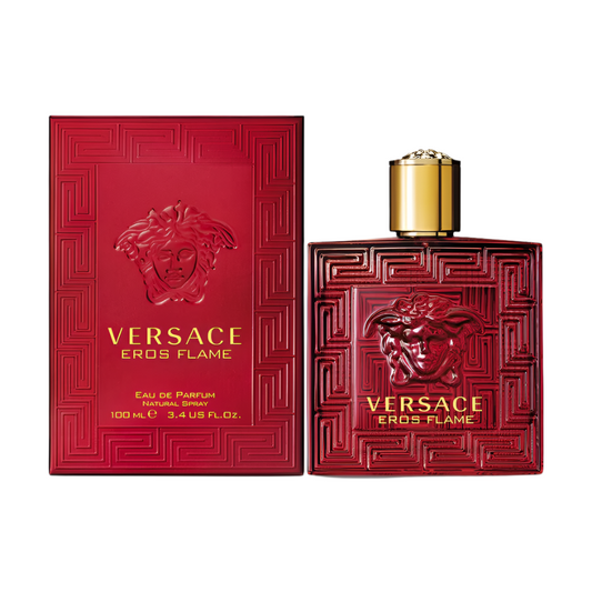 Eros Flame EDP