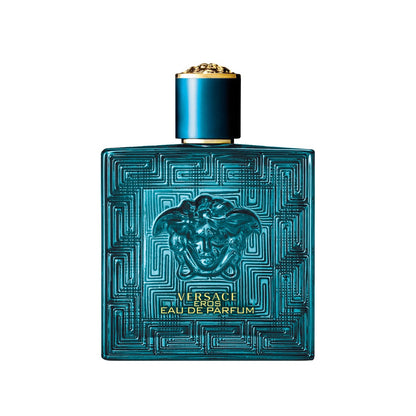 Eros EDP