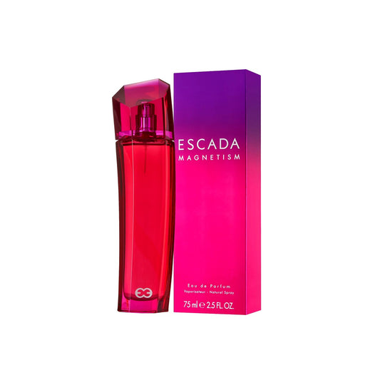 Escada Magnetism EDP