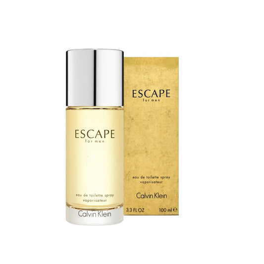 Escape For Men