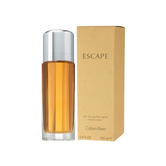 Escape Women EDP