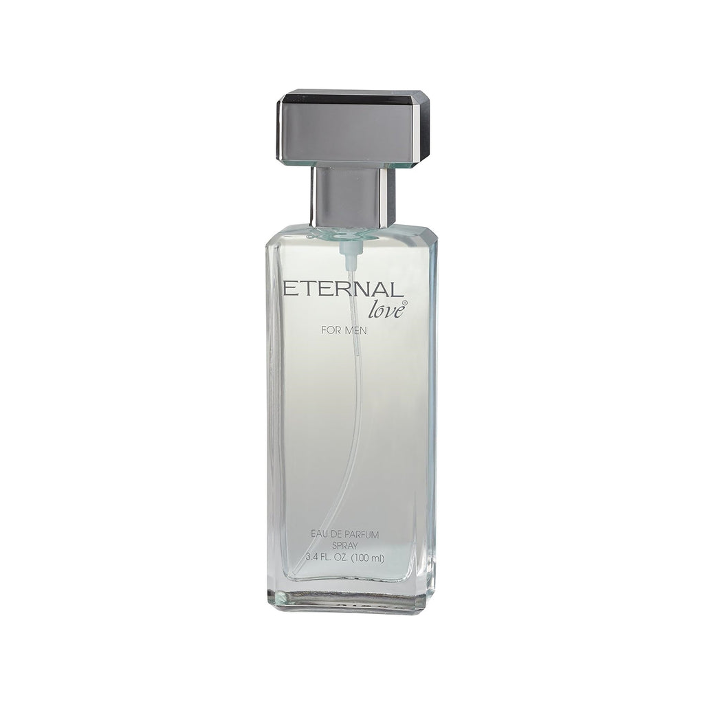 Eternal Love For Men EDP Fragkart