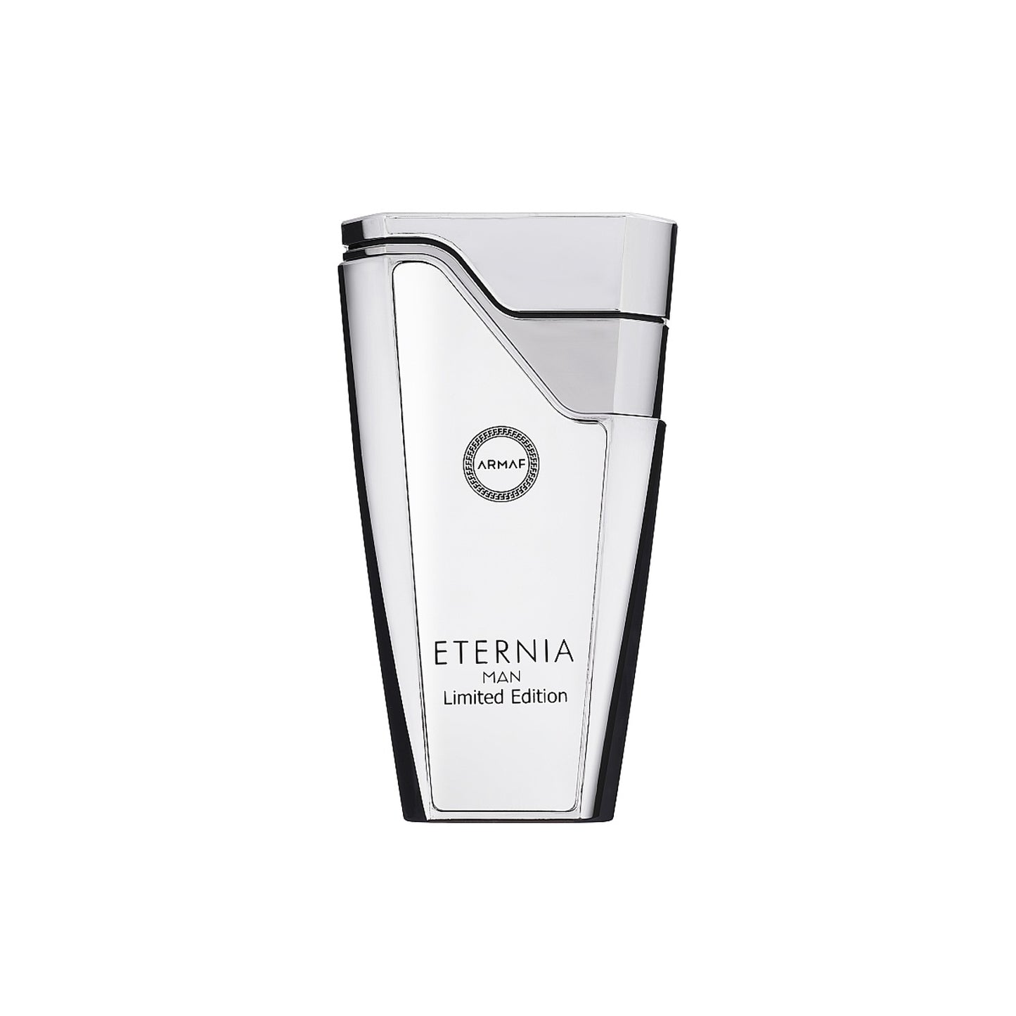 Eternia Man Limited Edition EDP