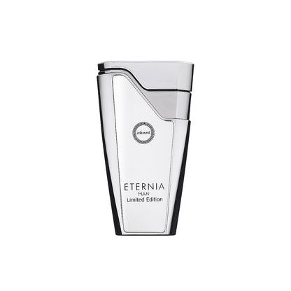 Eternia Man Limited Edition EDP