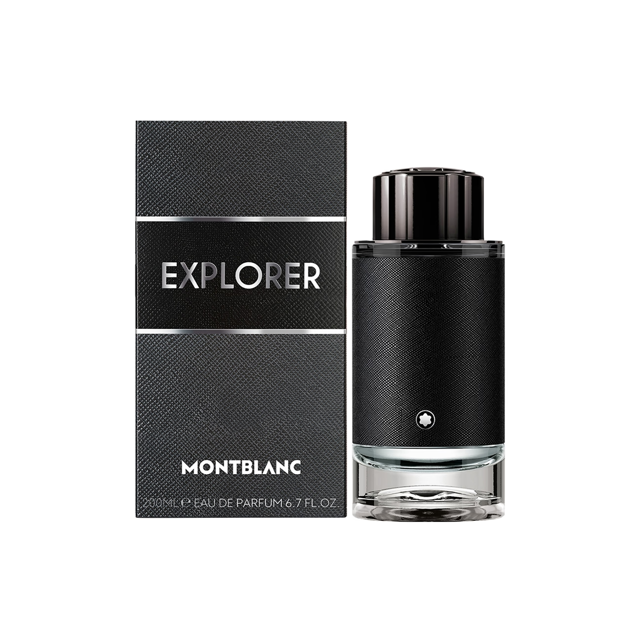 Explorer EDP