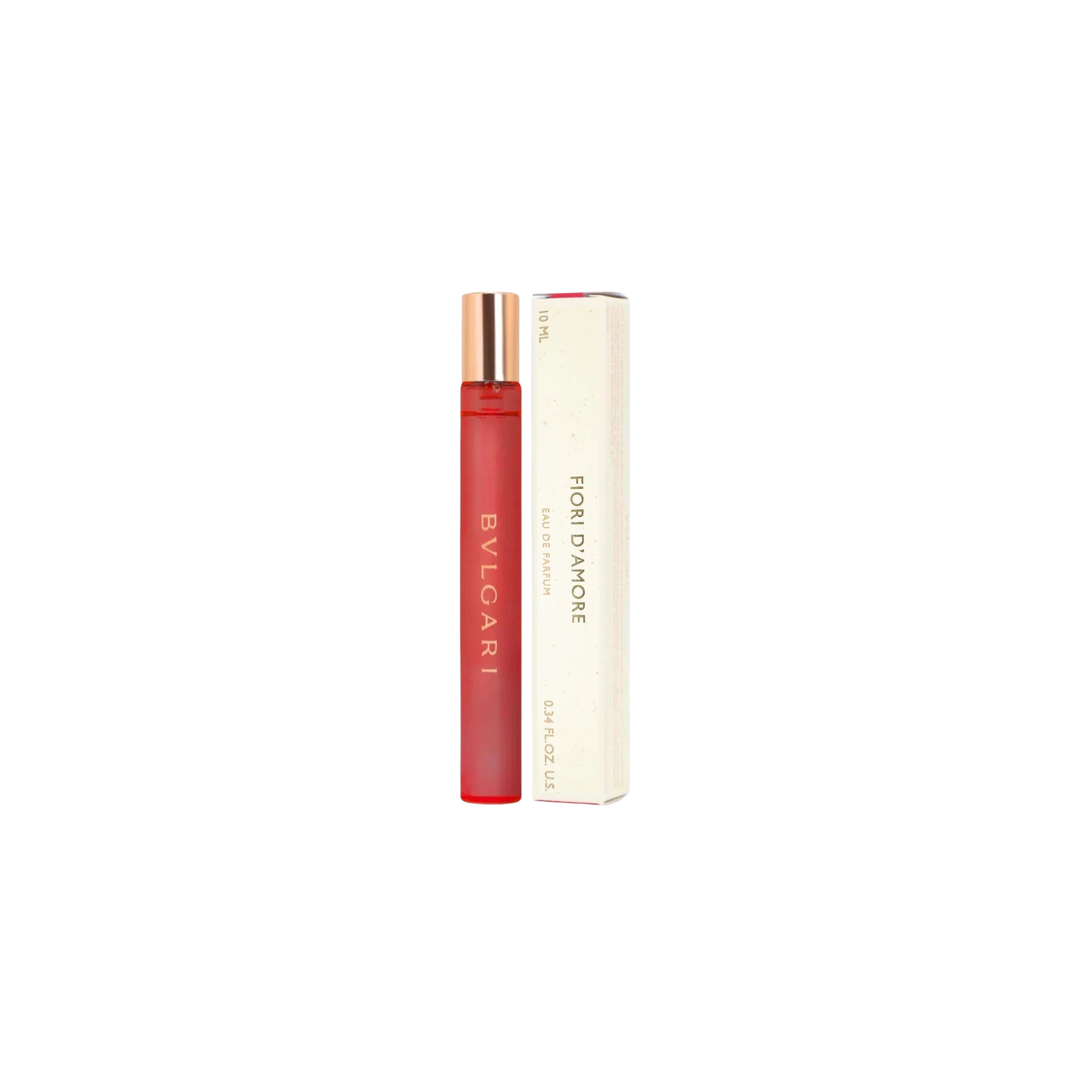 Allegra Fiori D'Amore EDP Miniature