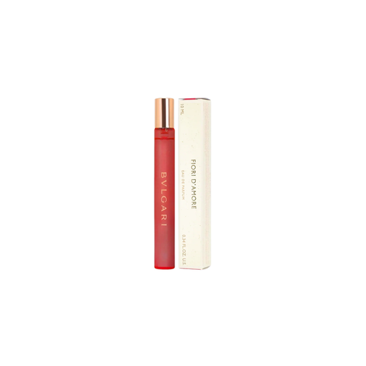 Allegra Fiori D'Amore EDP Miniature