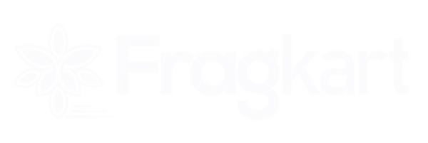 Fragkart