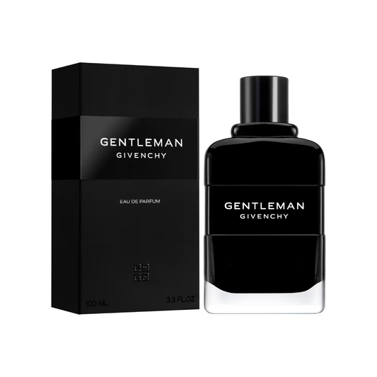 Gentleman Eau de Parfum