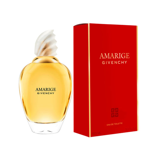 Amarige EDT