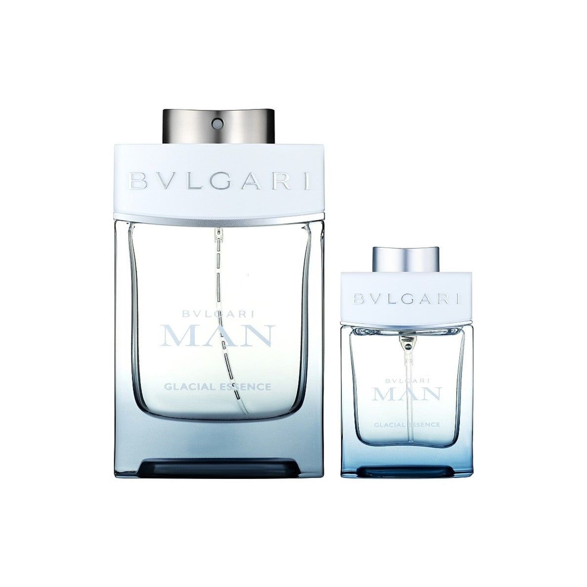 Glacial Essence (Set of 2) Gift Set (B)