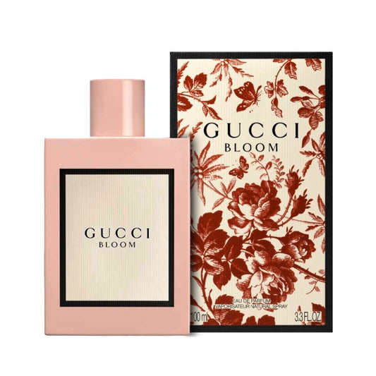 Gucci Bloom EDP