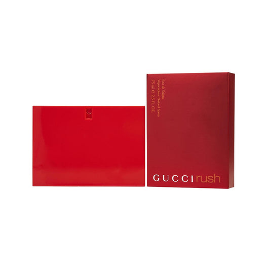 Gucci Rush EDT