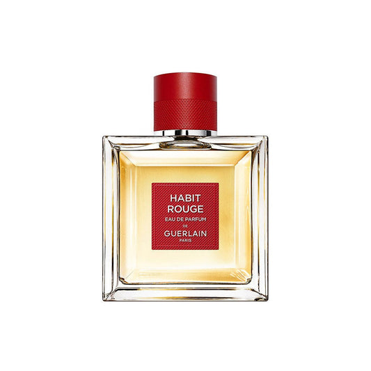 Habit Rouge EDP