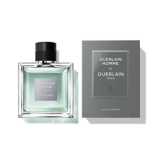 Guerlain Homme EDP